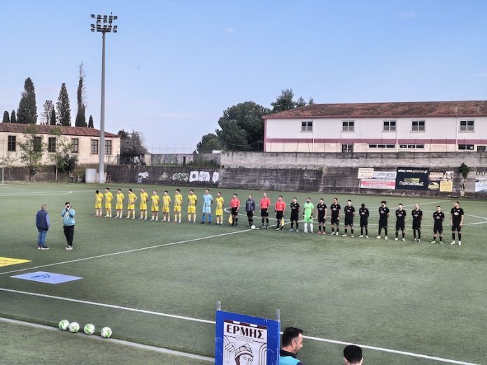 ermis_panth_cup2026