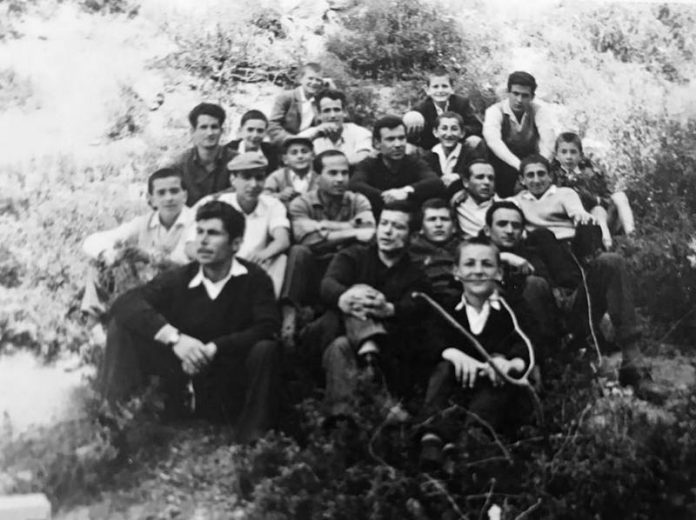 protomagia_1965_palaiores